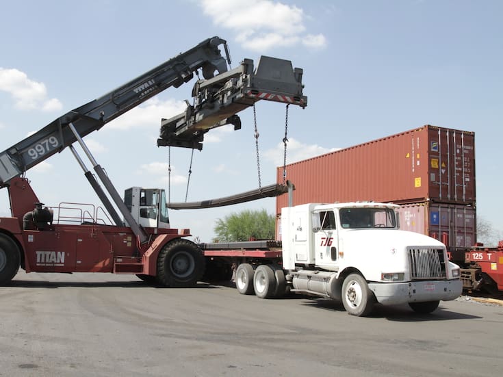 Economía mexicana se encamina a estancamiento en 2025 y riesgo de menor crecimiento en 2026, alerta Monex