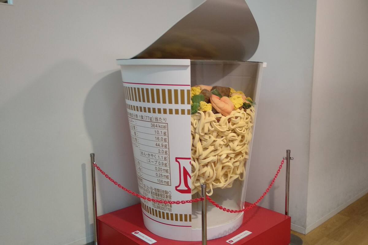 Los museos más extraños del mundo