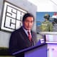 Huachicol fiscal en empresas de México será motivo de suspensión del padrón de comercio exterior, advierte Hacienda