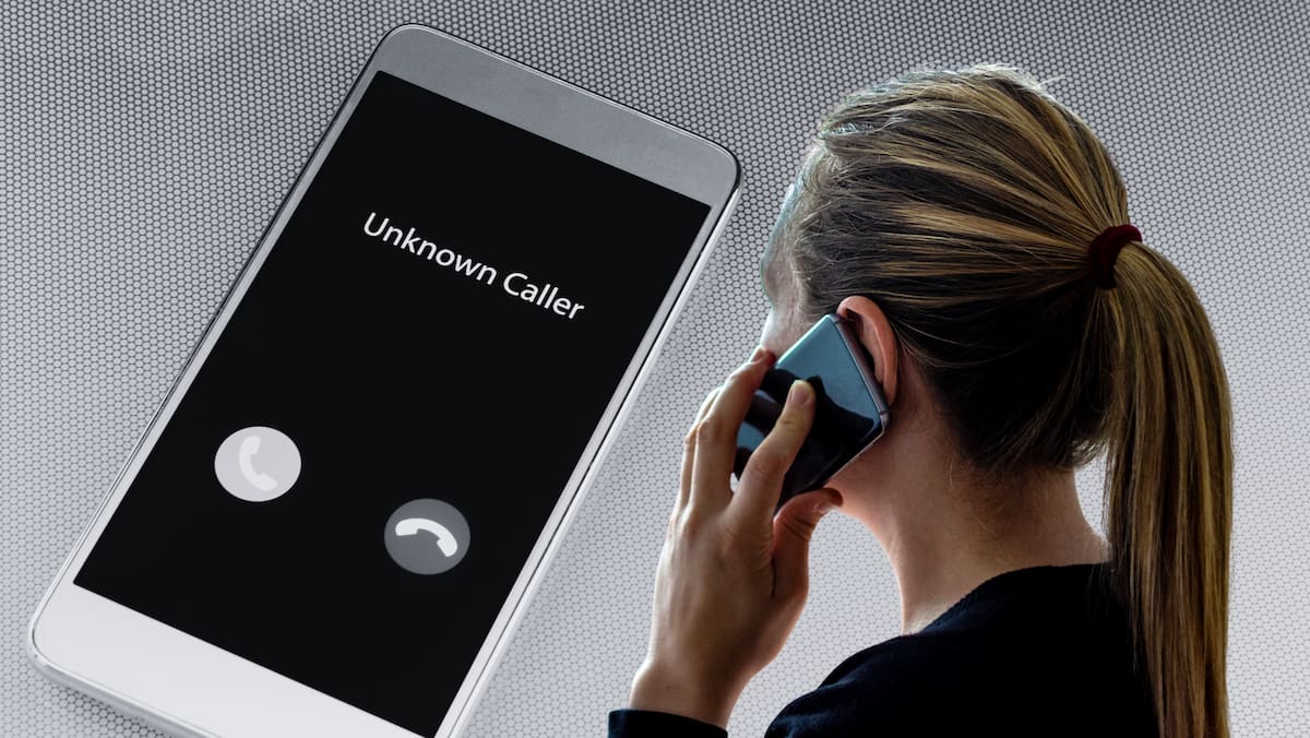 FGJES Sonora alerta por nueva modalidad de extorsión: así operan los estafadores. Foto: Canvas