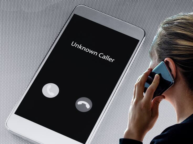 FGJES advierte por un nuevo método de extorsión: así operan y cómo puedes protegerte