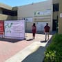 Suman mil 415 espacios libres de humo en BC