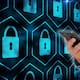13 medidas de seguridad para proteger tus apps bancarias