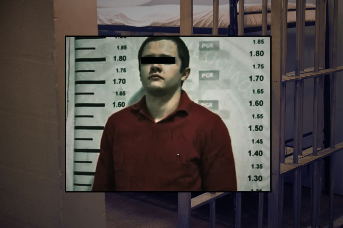 Rubén Oseguera, “El Menchito”, enfrentará su sentencia hoy en Estados Unidos: ¿Cuál sería su condena?