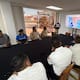 Activan Plan Marina en Baja California ante posibles lluvias y vientos por “Rachel”
