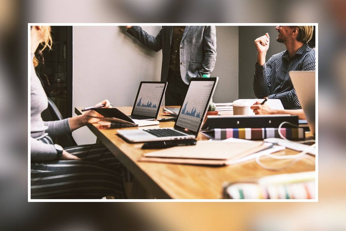 Cómo usar el crédito de manera responsable para financiar tu negocio