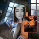 VIDEO: Grupo armado secuestra a la periodista Roxana Guzmán en su domicilio en Veracruz