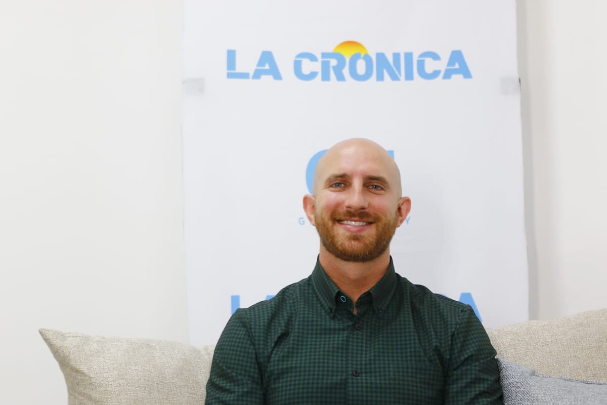 Para emergencias y asistencia, Consulado de EU en Tijuana recuerda apoyo a ciudadanos estadounidenses
