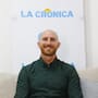 Para emergencias y asistencia, Consulado de EU en Tijuana recuerda apoyo a ciudadanos estadounidenses