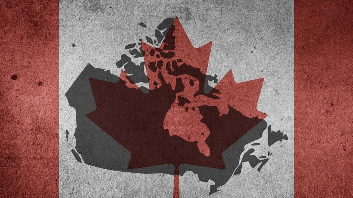 Reuniones secretas entre separatistas de Alberta y funcionarios de Trump desatan acusaciones de traición y una crisis diplomática con Canadá