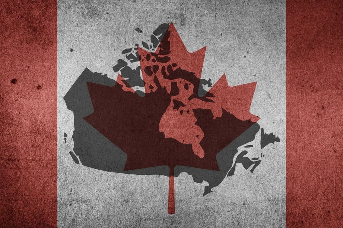 Reuniones secretas entre separatistas de Alberta y funcionarios de Trump desatan acusaciones de traición y una crisis diplomática con Canadá