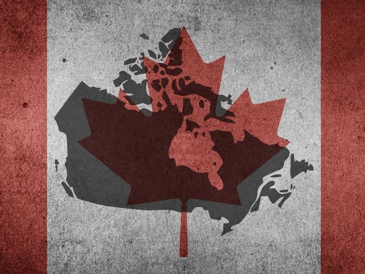 Reuniones secretas entre separatistas de Alberta y funcionarios de Trump desatan acusaciones de traición y una crisis diplomática con Canadá