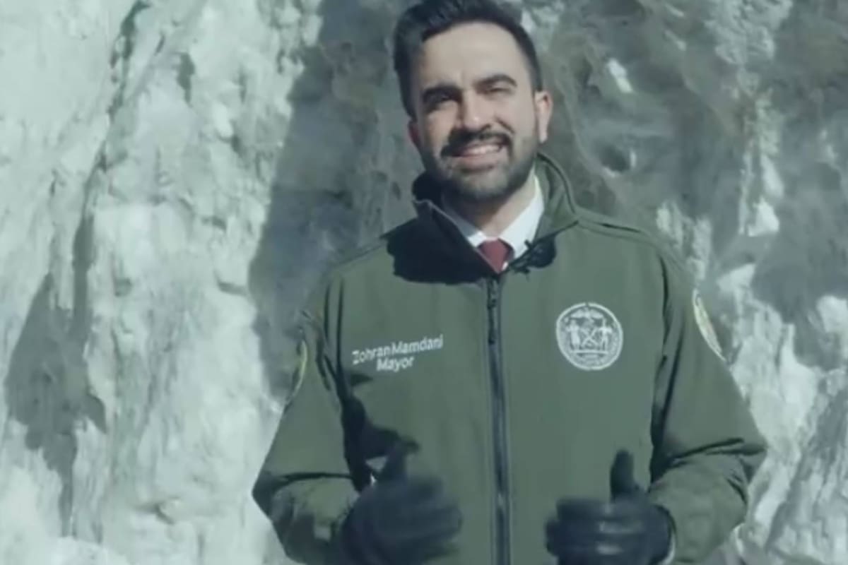 Muertes por frío en Nueva York: Suman 18 víctimas y alcalde pide extremar precauciones ante temperaturas bajo cero