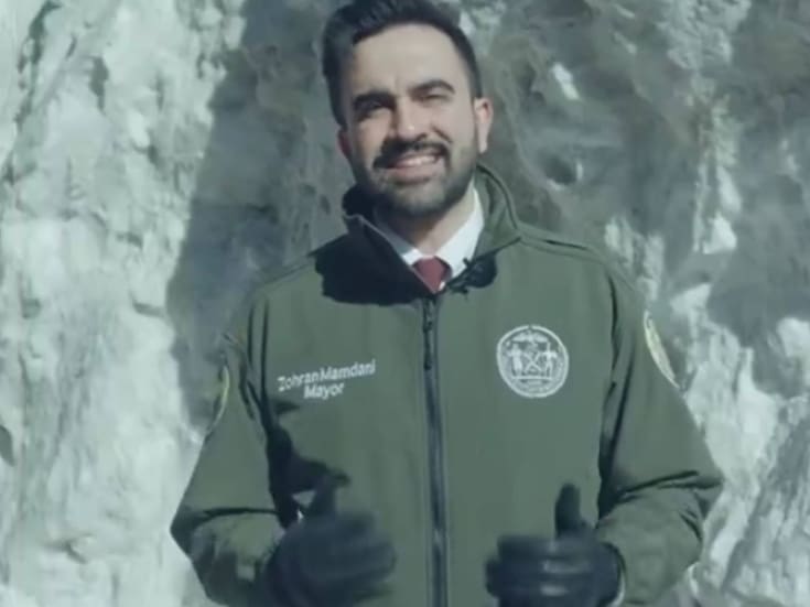 Muertes por frío en Nueva York: Suman 18 víctimas y alcalde pide extremar precauciones ante temperaturas bajo cero