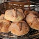 Esta es la manera en la que puedes comer pan de muerto sin culpa