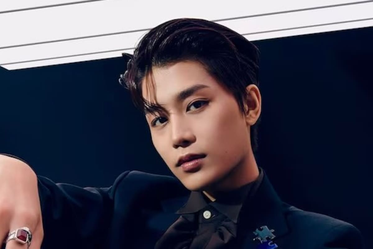Exmiembro de NCT, Taeil, es sentenciado a 3 años y medio de prisión por agresión sexual