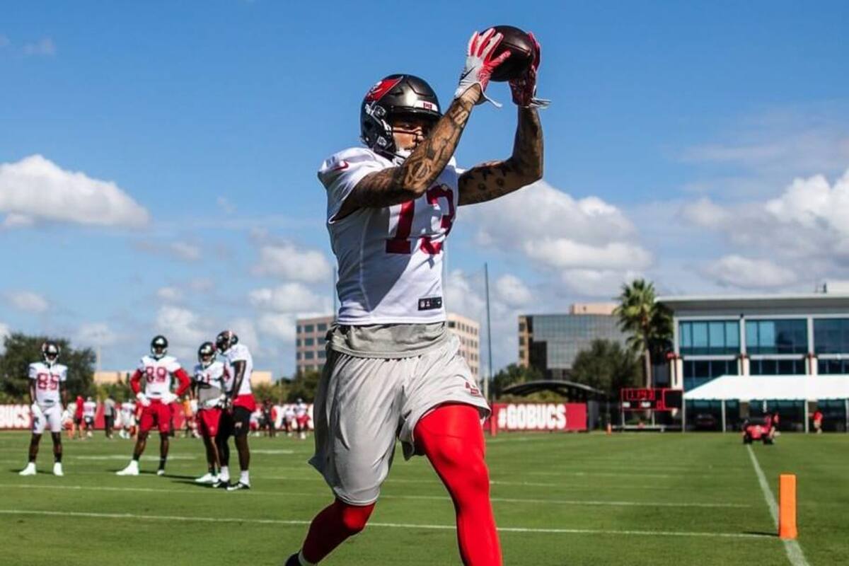 Como plan estratégico NFL hace movimientos en su calendario de este fin de semana
