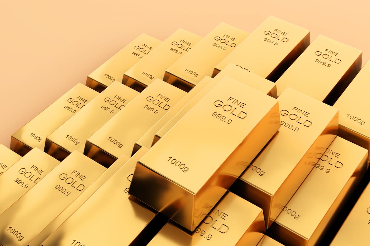 ¿Qué cosas suben en una recesión económica? financiero lo explica