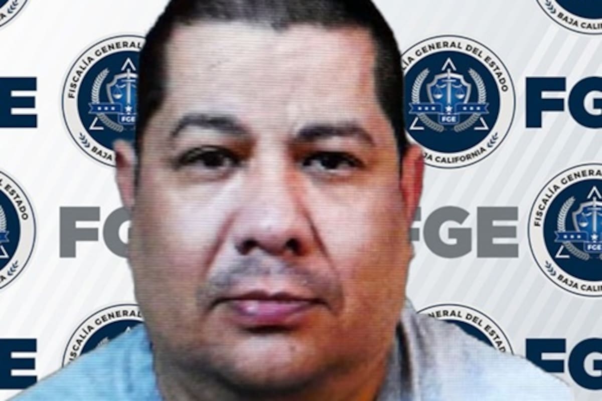 Le dan 21 años de cárcel por violación