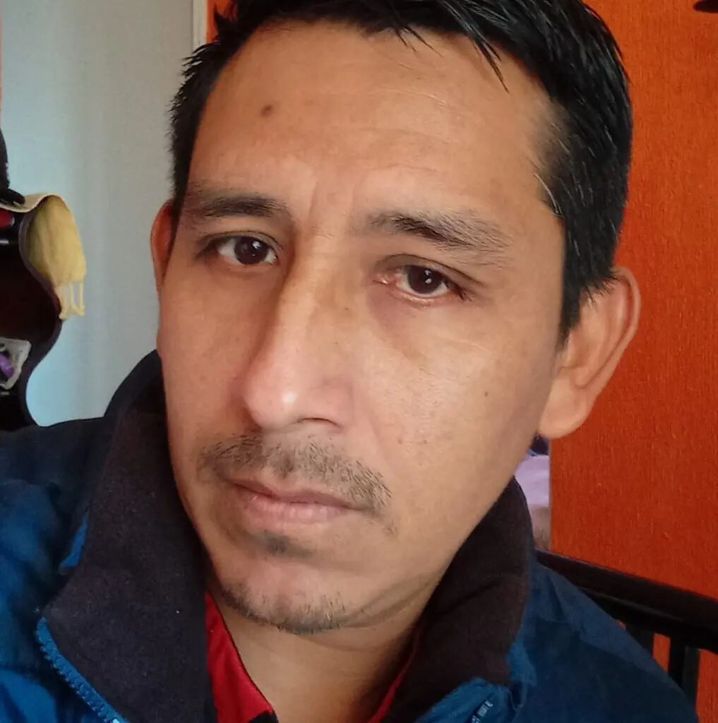 Acusan a mecánico mexicano de abusar y degollar a joven sudafricana que trabajaba con él en yate de lujo. FOTO: New York Post
