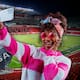 Influencers extranjeros que lleguen a Estados Unidos para la Copa del Mundo no podrán crear contenido en redes sociales sin una visa de trabajo, advierte el gobierno de Trump