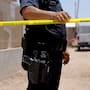 Policía Estatal crea divisiones de operaciones fronterizas y de carreteras en Sonora; busca garantizar la seguridad en los 200 kilómetros de la franja que comparte con Arizona
