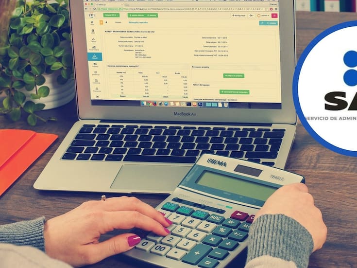 SAT detecta facturas irregulares en devoluciones de impuestos y anuncia revisión estricta en la declaración anual 2026; cuida esto para que no pierdas tu dinero