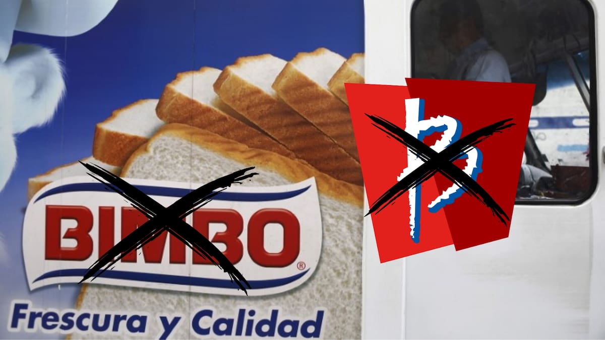 Un municipio de Oaxaca prohíbe la venta de productos Bimbo y Barcel como parte de nuevas medidas para reducir basura, limitar el uso de plástico y cambiar las reglas para comercios y habitantes