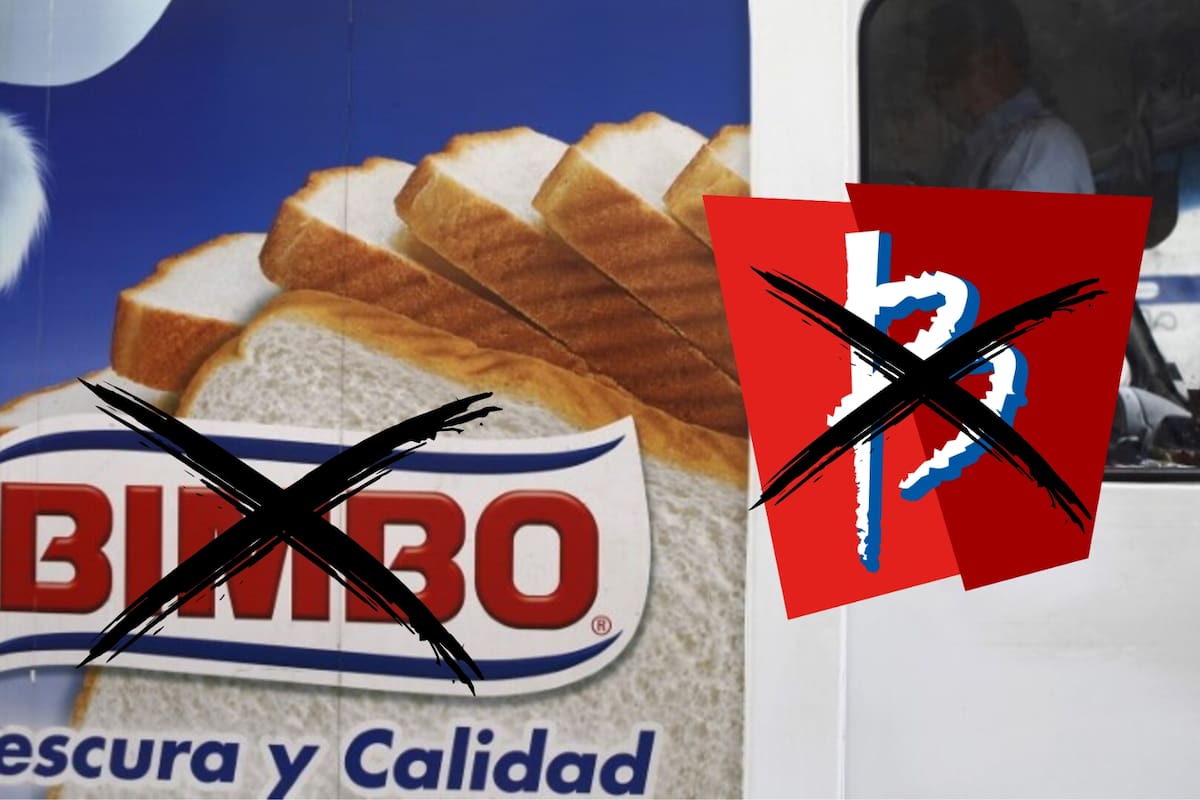 Un municipio de Oaxaca prohíbe la venta de productos Bimbo y Barcel como parte de nuevas medidas para reducir basura, limitar el uso de plástico y cambiar las reglas para comercios y habitantes