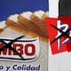 Un municipio de Oaxaca prohíbe la venta de productos Bimbo y Barcel como parte de nuevas medidas para reducir basura, limitar el uso de plástico y cambiar las reglas para comercios y habitantes