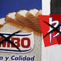 Un municipio de Oaxaca prohíbe la venta de productos Bimbo y Barcel como parte de nuevas medidas para reducir basura, limitar el uso de plástico y cambiar las reglas para comercios y habitantes
