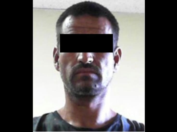 Prisión preventiva a hombre por homicidio en San Luis Río Colorado