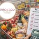 Profeco monitorea más de 200 productos decembrinos y llama a comparar precios antes de comprar