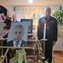 Agente de la Fiscalía que investigaba feminicidio es asesinado y le rinden homenaje