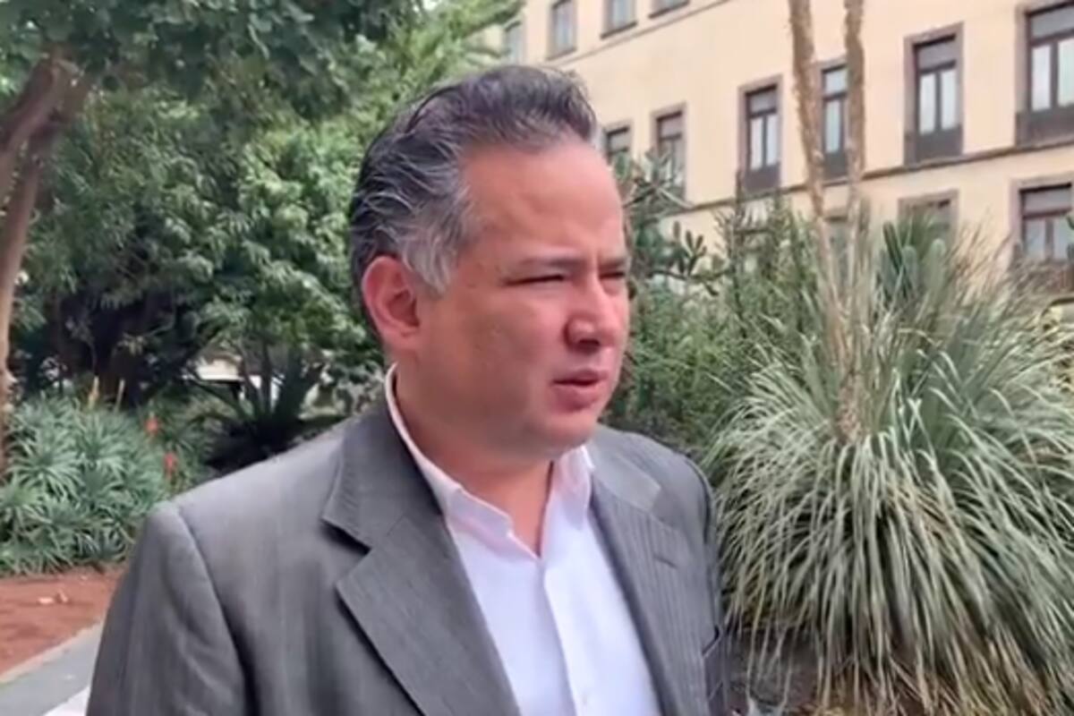 UIF denuncia a líderes de Antorcha Campesina por lavado de dinero durante sexenio de EPN