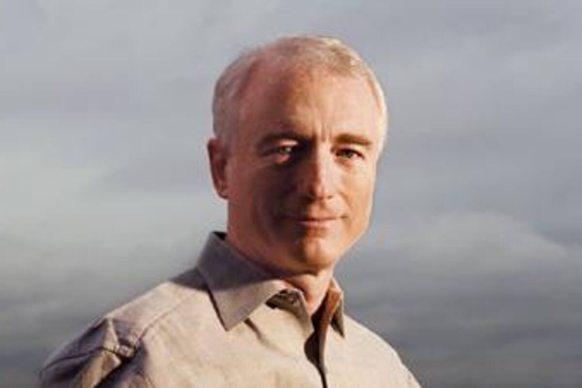 Muere el inventor del comando 'copiar' y 'pegar', Larry Tesler
