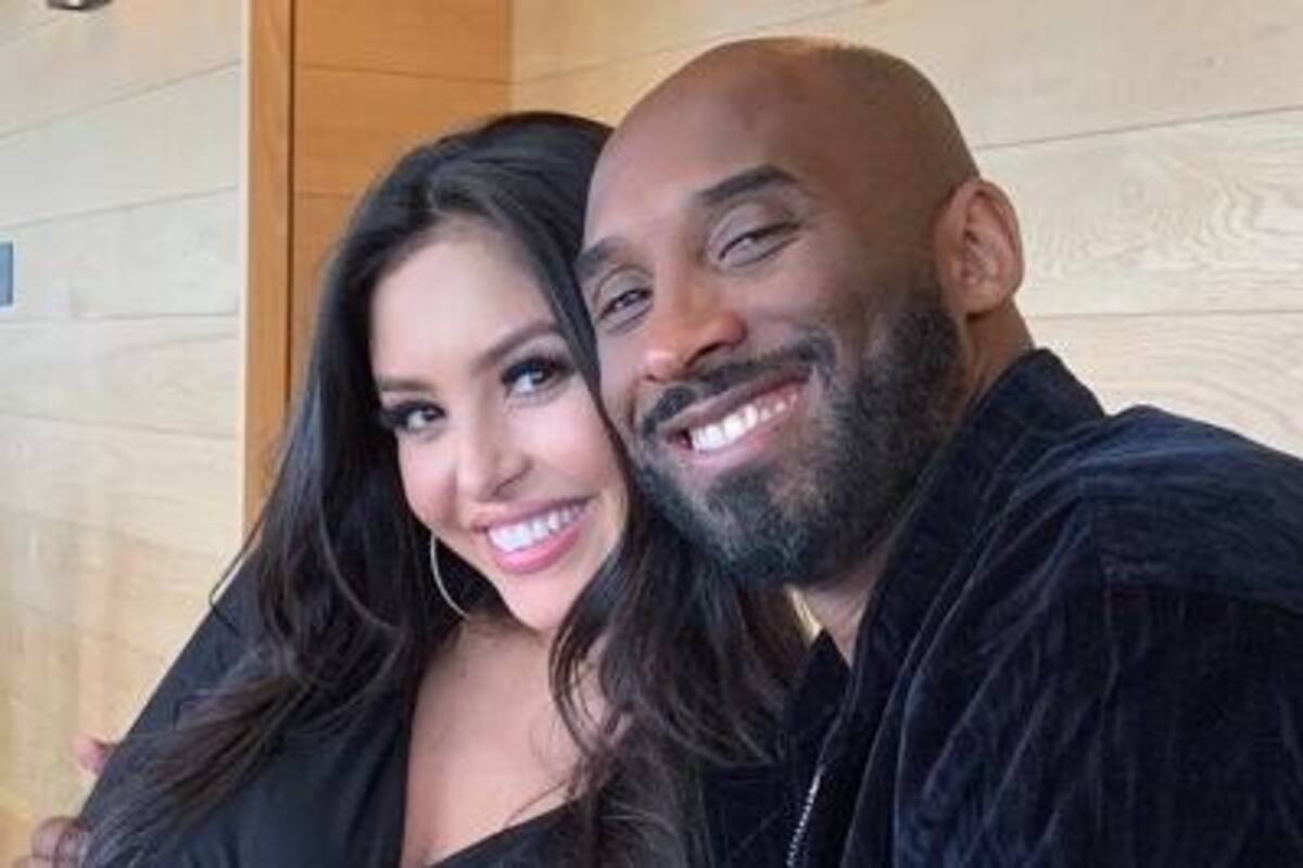Familiares de fallecidos del accidente del helicóptero de Kobe Bryant pondrá demanda