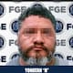 Le tapó la boca para evitar que pidiera ayuda