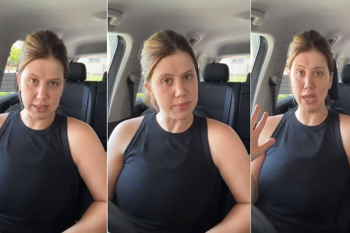 VIRAL: Mujer asegura que su madre les puso nombres masculinos a ella y a su hermana para que las tomaran en serio en el ámbito laboral