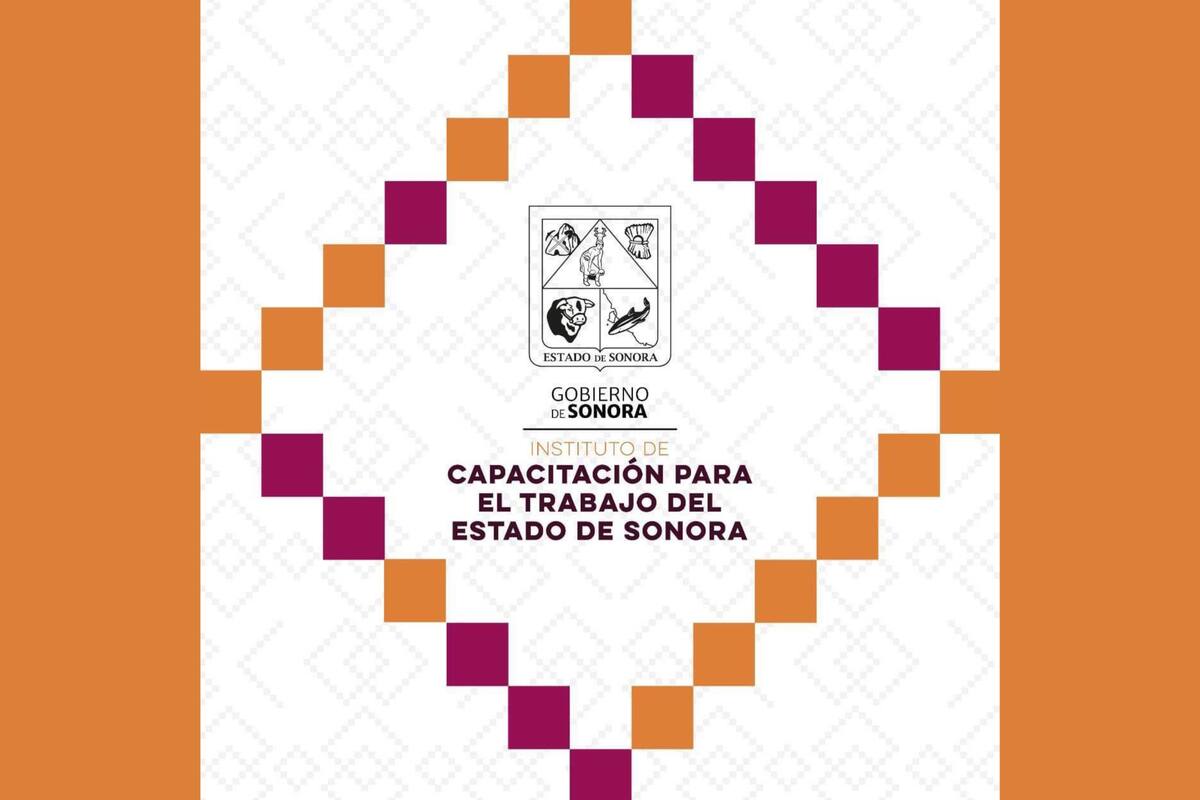 Será sede Sonora de Reunión Nacional de Trabajo ICAT 2024: Icatson