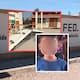 Fiscalía de Coahuila realiza primera detención por muerte de niño Anuel en escuela de San Pedro