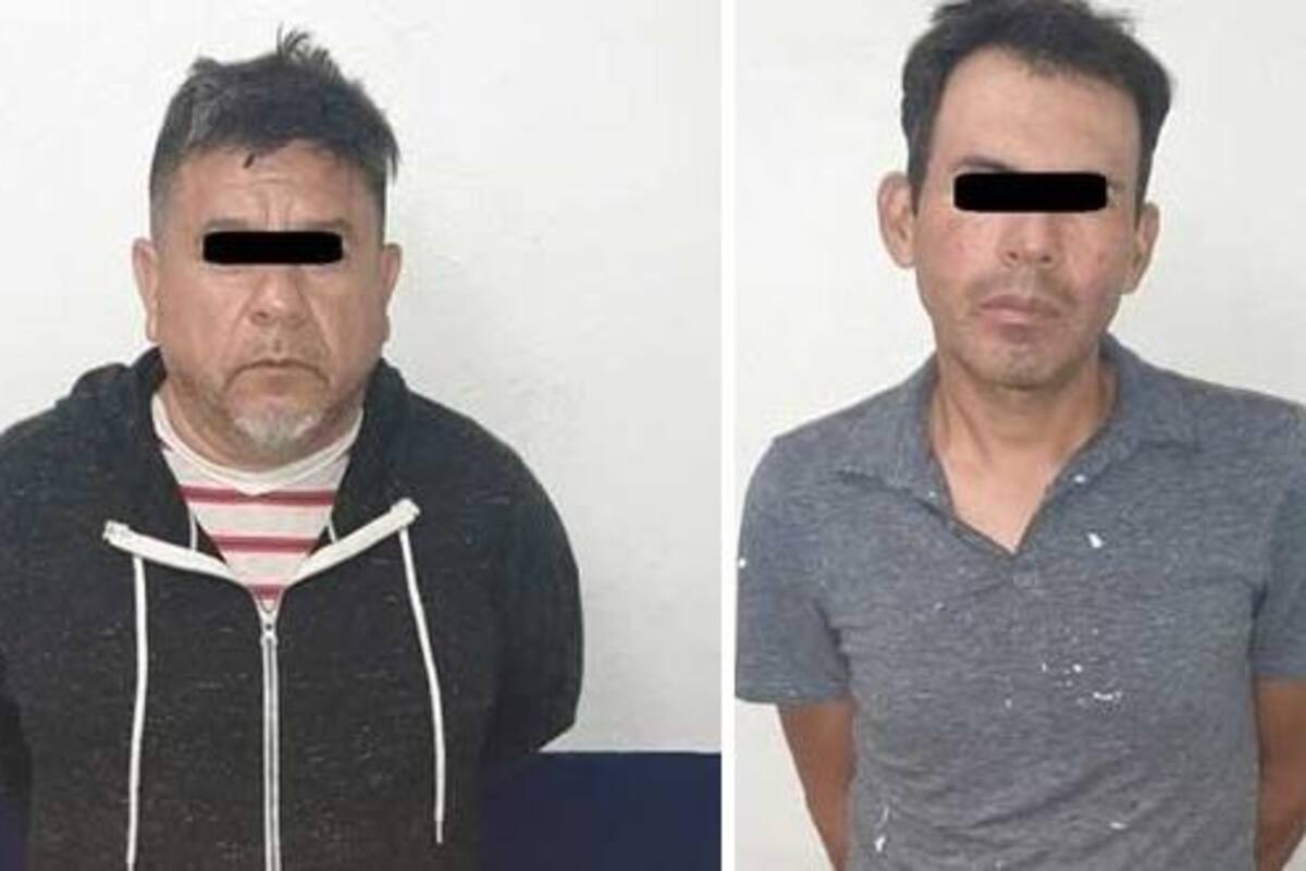 Acepta "aventón" y acusa que dos hombres lo violaron