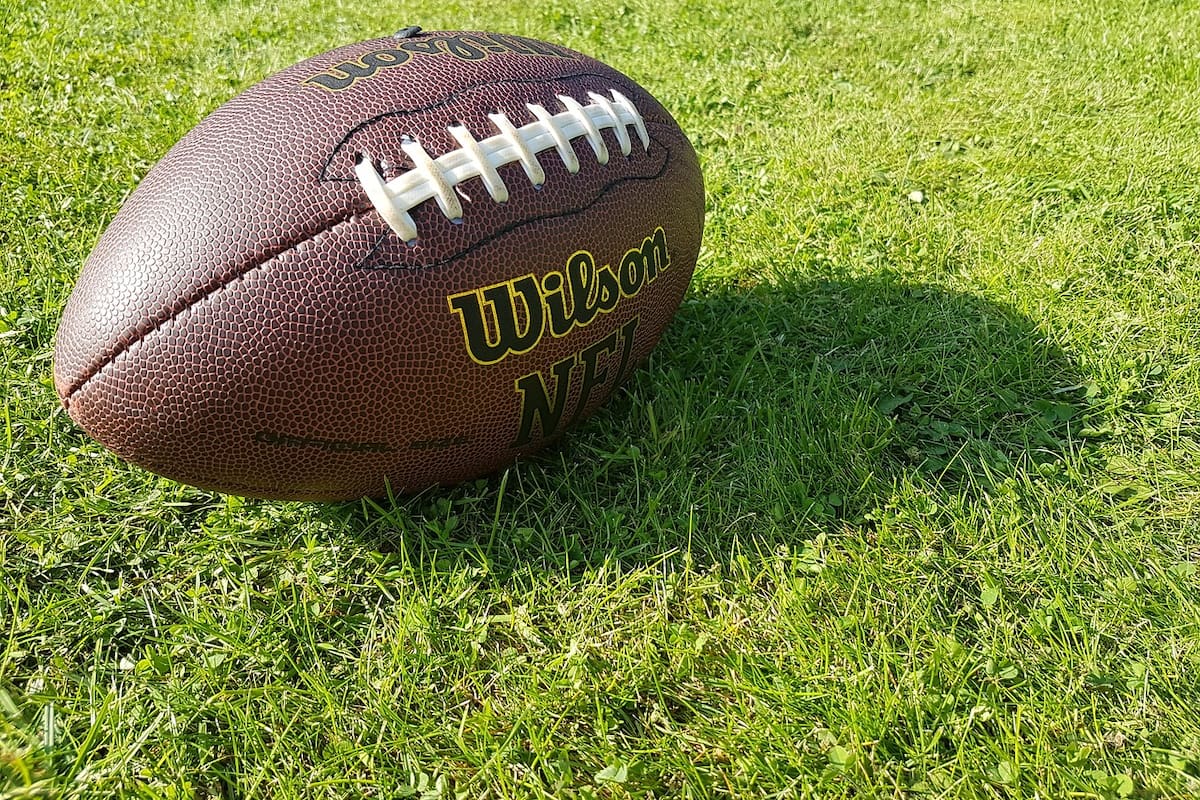 Esto cuesta un comercial en el Super Bowl