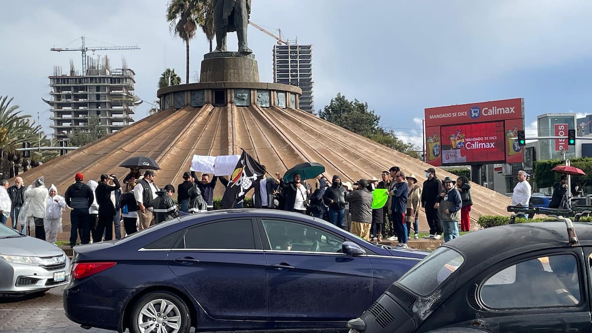 Foto: Michelle Castillo