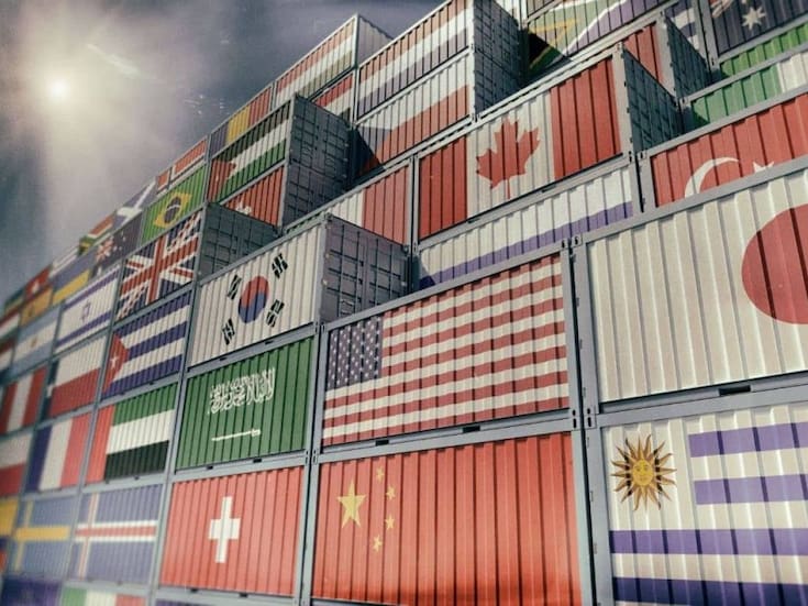 Aranceles de hasta 210% al azúcar ponen en alerta a empresas de alimentos; México busca priorizar la producción nacional