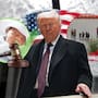 Corte Suprema de EEUU anuló la orden de Trump que buscaba impedir la ciudadanía por nacimiento y mantiene protección para hijos de inmigrantes bajo la 14ª Enmienda