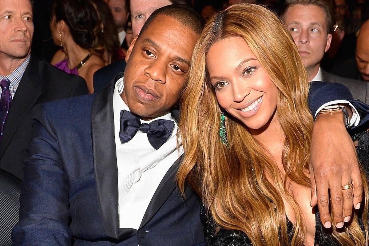 Beyoncé y Jay-Z compran el auto "más caro del mundo", valuado en 28 millones de dólares