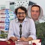 Amílcar Olán, cercano a Andy López Beltrán, recibió al menos 40 millones de pesos del Poder Judicial por la renta de un edificio en Villahermosa, Tabasco, y sigue bajo contrato mientras se evalúa una posible reubicación