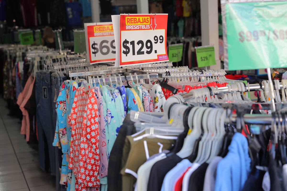 Alistan el Buen Fin con 4 días de ofertas: Fecanaco