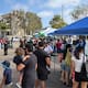 Chula Vista celebra la “Noche Nacional de la Comunidad” con miles de asistentes